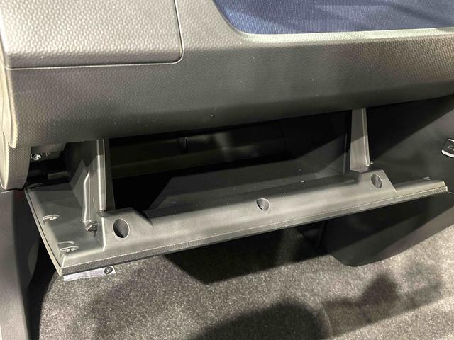 トールカスタムG ステアリングスイッチ バックカメラ キーフリーLEDヘッドランプ・フォグランプ 14インチアルミホイール オートライト プッシュボタンスタート クルーズコントロール コーナーセンサー ウエルカムオープン機能付パワースライドドア バックカメラ(広島県)の中古車