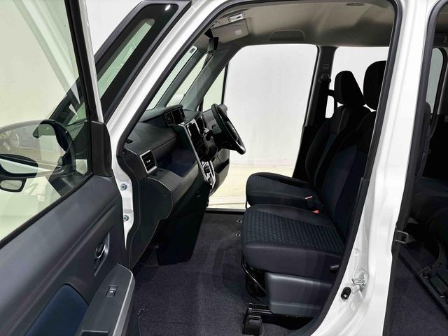 トールカスタムG ステアリングスイッチ バックカメラ キーフリーLEDヘッドランプ・フォグランプ 14インチアルミホイール オートライト プッシュボタンスタート クルーズコントロール コーナーセンサー ウエルカムオープン機能付パワースライドドア バックカメラ(広島県)の中古車