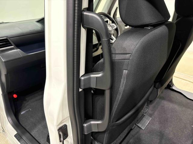 トールカスタムG ステアリングスイッチ バックカメラ キーフリーLEDヘッドランプ・フォグランプ 14インチアルミホイール オートライト プッシュボタンスタート クルーズコントロール コーナーセンサー ウエルカムオープン機能付パワースライドドア バックカメラ(広島県)の中古車