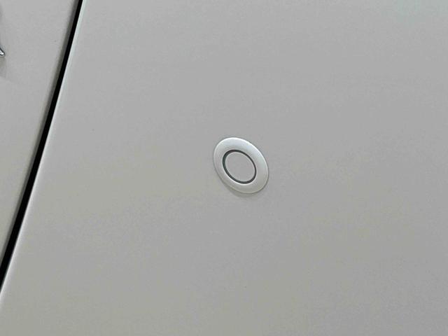 トールカスタムG ステアリングスイッチ バックカメラ キーフリーLEDヘッドランプ・フォグランプ 14インチアルミホイール オートライト プッシュボタンスタート クルーズコントロール コーナーセンサー ウエルカムオープン機能付パワースライドドア バックカメラ(広島県)の中古車