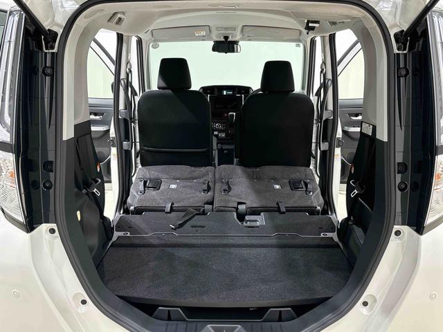 トールカスタムG ステアリングスイッチ バックカメラ キーフリーLEDヘッドランプ・フォグランプ 14インチアルミホイール オートライト プッシュボタンスタート クルーズコントロール コーナーセンサー ウエルカムオープン機能付パワースライドドア バックカメラ(広島県)の中古車