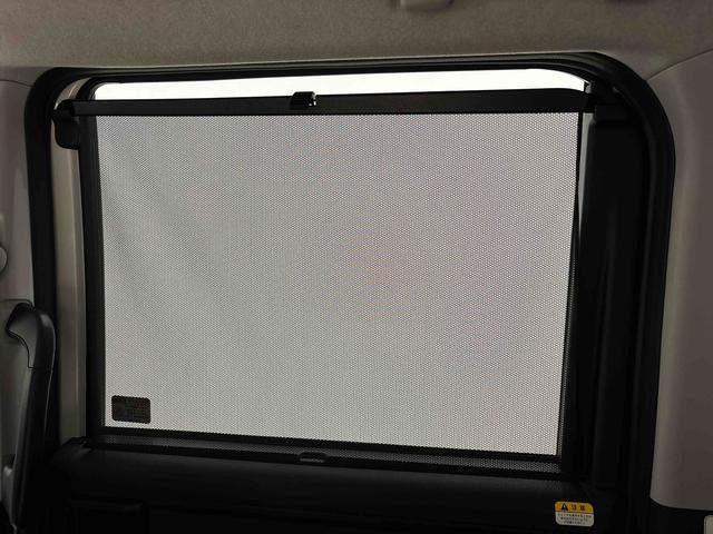 トールカスタムG ステアリングスイッチ バックカメラ キーフリーLEDヘッドランプ・フォグランプ 14インチアルミホイール オートライト プッシュボタンスタート クルーズコントロール コーナーセンサー ウエルカムオープン機能付パワースライドドア バックカメラ(広島県)の中古車