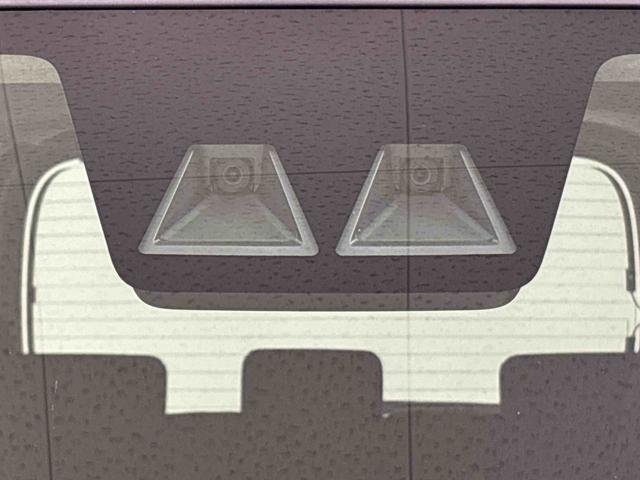 トールカスタムG ステアリングスイッチ バックカメラ キーフリーLEDヘッドランプ・フォグランプ 14インチアルミホイール オートライト プッシュボタンスタート クルーズコントロール コーナーセンサー ウエルカムオープン機能付パワースライドドア バックカメラ(広島県)の中古車