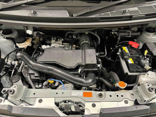 トールカスタムG ステアリングスイッチ バックカメラ キーフリーLEDヘッドランプ・フォグランプ 14インチアルミホイール オートライト プッシュボタンスタート クルーズコントロール コーナーセンサー ウエルカムオープン機能付パワースライドドア バックカメラ(広島県)の中古車