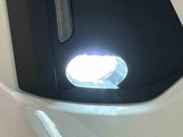 トールカスタムG ステアリングスイッチ バックカメラ キーフリーLEDヘッドランプ・フォグランプ 14インチアルミホイール オートライト プッシュボタンスタート クルーズコントロール コーナーセンサー ウエルカムオープン機能付パワースライドドア バックカメラ(広島県)の中古車