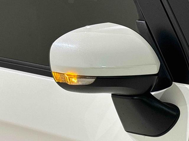 トールカスタムG ステアリングスイッチ バックカメラ キーフリーLEDヘッドランプ・フォグランプ 14インチアルミホイール オートライト プッシュボタンスタート クルーズコントロール コーナーセンサー ウエルカムオープン機能付パワースライドドア バックカメラ(広島県)の中古車