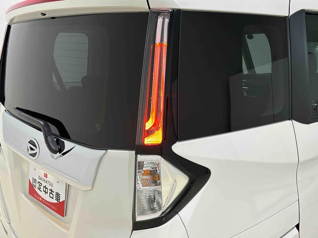 トールカスタムG ステアリングスイッチ バックカメラ キーフリーLEDヘッドランプ・フォグランプ 14インチアルミホイール オートライト プッシュボタンスタート クルーズコントロール コーナーセンサー ウエルカムオープン機能付パワースライドドア バックカメラ(広島県)の中古車