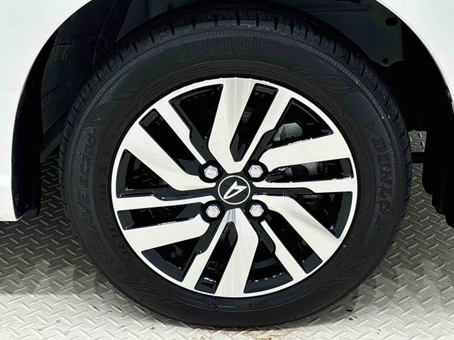 トールカスタムG ステアリングスイッチ バックカメラ キーフリーLEDヘッドランプ・フォグランプ 14インチアルミホイール オートライト プッシュボタンスタート クルーズコントロール コーナーセンサー ウエルカムオープン機能付パワースライドドア バックカメラ(広島県)の中古車