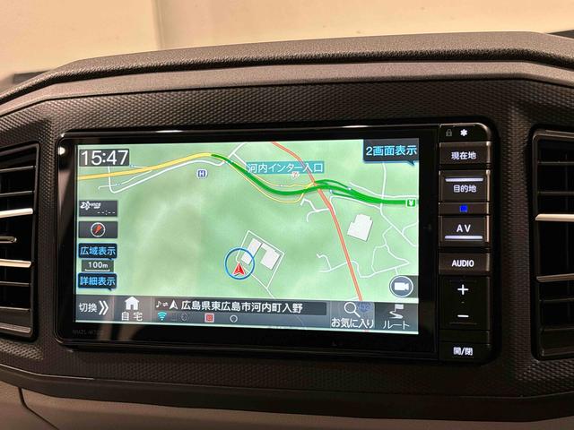 ミライースX リミテッドSAIIILEDヘッドランプ セキュリティアラーム コーナーセンサー 14インチフルホイールキャップ キーレスエントリー 電動格納式ドアミラー ショツピングフック マニュアルエアコン(広島県)の中古車
