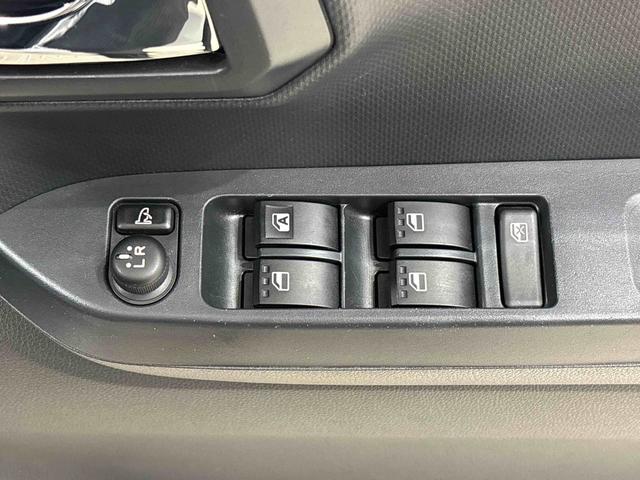 ミライースX リミテッドSAIIILEDヘッドランプ セキュリティアラーム コーナーセンサー 14インチフルホイールキャップ キーレスエントリー 電動格納式ドアミラー ショツピングフック マニュアルエアコン(広島県)の中古車