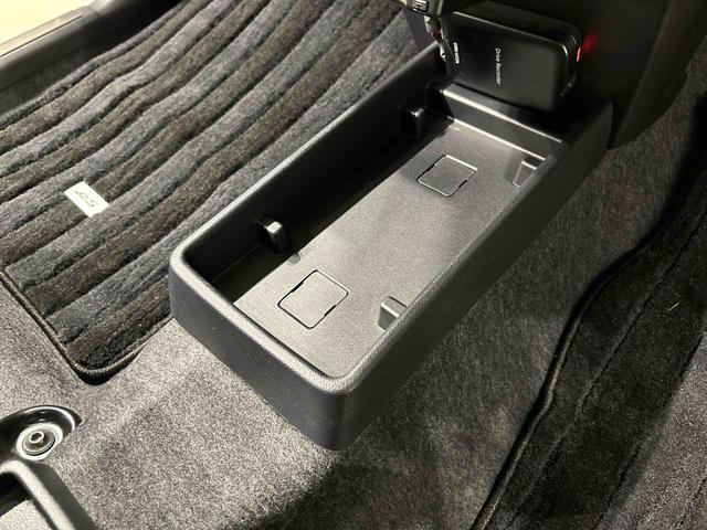 ミライースX リミテッドSAIIILEDヘッドランプ セキュリティアラーム コーナーセンサー 14インチフルホイールキャップ キーレスエントリー 電動格納式ドアミラー ショツピングフック マニュアルエアコン(広島県)の中古車