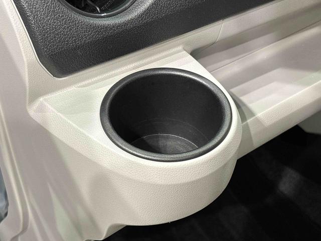 ミライースX リミテッドSAIIILEDヘッドランプ セキュリティアラーム コーナーセンサー 14インチフルホイールキャップ キーレスエントリー 電動格納式ドアミラー ショツピングフック マニュアルエアコン(広島県)の中古車