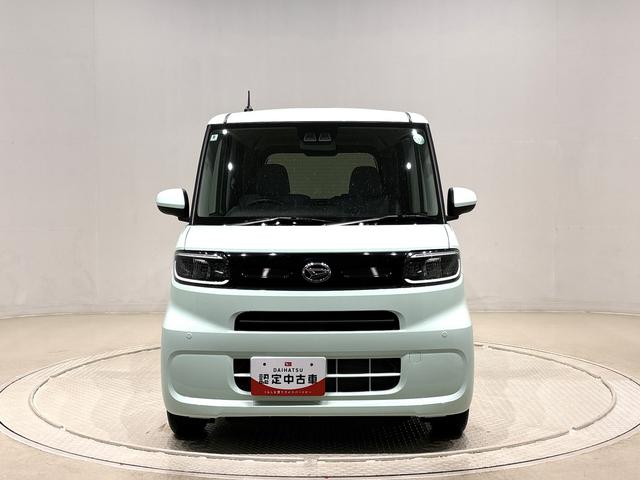 タントX バックモニター 電動パーキングブレーキ キーフリー助手席側後席パワースライドドア LEDヘッドライト オートエアコン 運転席・助手席シートヒーター オートライト サイドエアバッグ セキュリティーアラーム ステアリングスイッチ(広島県)の中古車