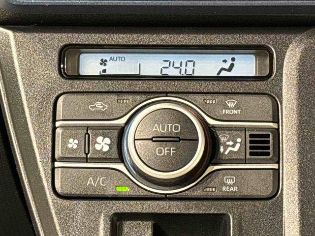 タントX バックモニター 電動パーキングブレーキ キーフリー助手席側後席パワースライドドア LEDヘッドライト オートエアコン 運転席・助手席シートヒーター オートライト サイドエアバッグ セキュリティーアラーム ステアリングスイッチ(広島県)の中古車