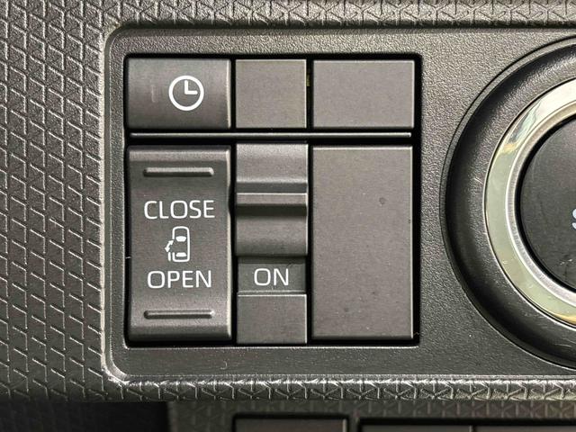 タントX バックモニター 電動パーキングブレーキ キーフリー助手席側後席パワースライドドア LEDヘッドライト オートエアコン 運転席・助手席シートヒーター オートライト サイドエアバッグ セキュリティーアラーム ステアリングスイッチ(広島県)の中古車