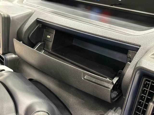 タントX バックモニター 電動パーキングブレーキ キーフリー助手席側後席パワースライドドア LEDヘッドライト オートエアコン 運転席・助手席シートヒーター オートライト サイドエアバッグ セキュリティーアラーム ステアリングスイッチ(広島県)の中古車