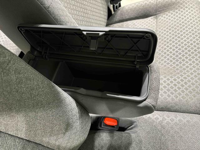 タントX バックモニター 電動パーキングブレーキ キーフリー助手席側後席パワースライドドア LEDヘッドライト オートエアコン 運転席・助手席シートヒーター オートライト サイドエアバッグ セキュリティーアラーム ステアリングスイッチ(広島県)の中古車