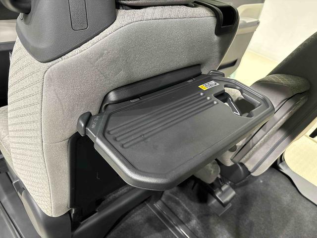 タントX バックモニター 電動パーキングブレーキ キーフリー助手席側後席パワースライドドア LEDヘッドライト オートエアコン 運転席・助手席シートヒーター オートライト サイドエアバッグ セキュリティーアラーム ステアリングスイッチ(広島県)の中古車