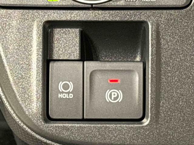 タントＸ　　　電子パーキング　　ＬＥＤヘッドライトＬＥＤオートライト　パワースライドドアウェルカムオープン機能　電動格納式ドアミラー　助手席ロングスライド　助手席イージークローザー　　セキュリティアラーム　キーフリーシステム（広島県）の中古車