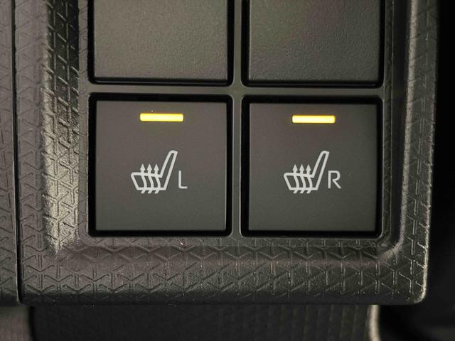 タントＸ　　　電子パーキング　　ＬＥＤヘッドライトＬＥＤオートライト　パワースライドドアウェルカムオープン機能　電動格納式ドアミラー　助手席ロングスライド　助手席イージークローザー　　セキュリティアラーム　キーフリーシステム（広島県）の中古車
