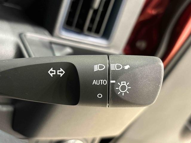 タントＸ　　　電子パーキング　　ＬＥＤヘッドライトＬＥＤオートライト　パワースライドドアウェルカムオープン機能　電動格納式ドアミラー　助手席ロングスライド　助手席イージークローザー　　セキュリティアラーム　キーフリーシステム（広島県）の中古車