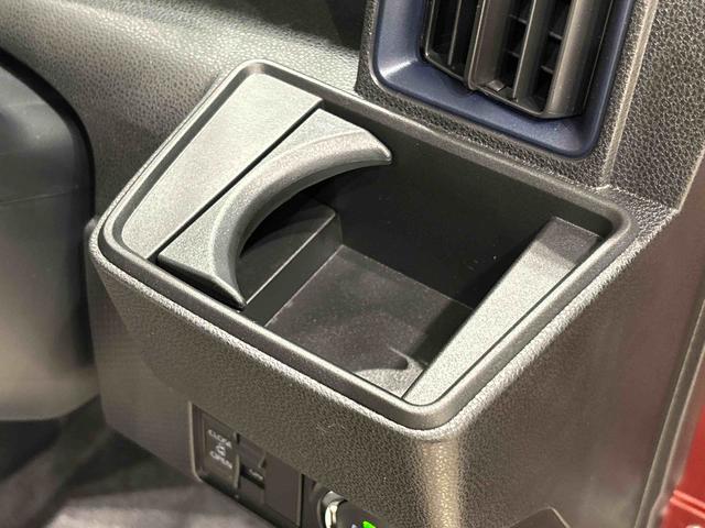 タントＸ　　　電子パーキング　　ＬＥＤヘッドライトＬＥＤオートライト　パワースライドドアウェルカムオープン機能　電動格納式ドアミラー　助手席ロングスライド　助手席イージークローザー　　セキュリティアラーム　キーフリーシステム（広島県）の中古車