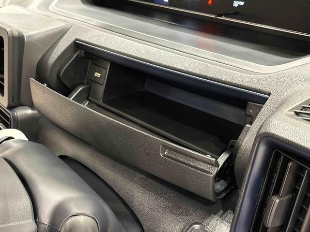 タントＸ　　　電子パーキング　　ＬＥＤヘッドライトＬＥＤオートライト　パワースライドドアウェルカムオープン機能　電動格納式ドアミラー　助手席ロングスライド　助手席イージークローザー　　セキュリティアラーム　キーフリーシステム（広島県）の中古車