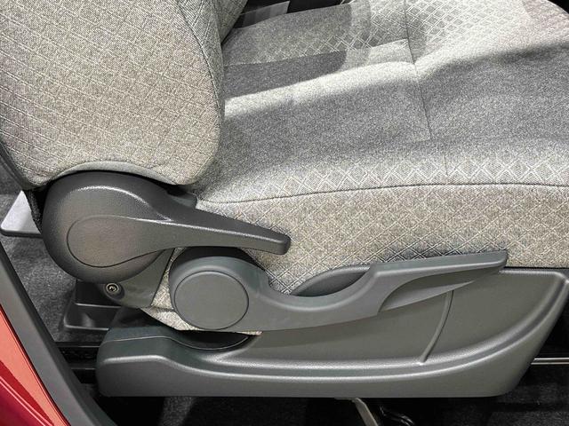タントＸ　　　電子パーキング　　ＬＥＤヘッドライトＬＥＤオートライト　パワースライドドアウェルカムオープン機能　電動格納式ドアミラー　助手席ロングスライド　助手席イージークローザー　　セキュリティアラーム　キーフリーシステム（広島県）の中古車