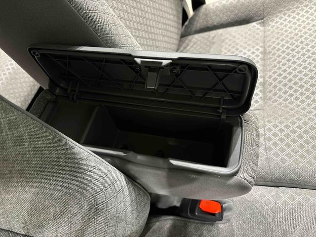 タントＸ　　　電子パーキング　　ＬＥＤヘッドライトＬＥＤオートライト　パワースライドドアウェルカムオープン機能　電動格納式ドアミラー　助手席ロングスライド　助手席イージークローザー　　セキュリティアラーム　キーフリーシステム（広島県）の中古車