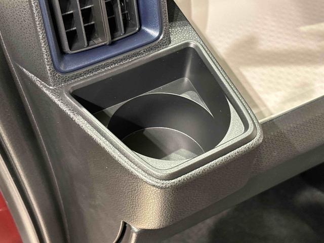 タントＸ　　　電子パーキング　　ＬＥＤヘッドライトＬＥＤオートライト　パワースライドドアウェルカムオープン機能　電動格納式ドアミラー　助手席ロングスライド　助手席イージークローザー　　セキュリティアラーム　キーフリーシステム（広島県）の中古車