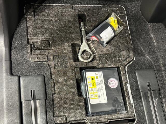 タントＸ　　　電子パーキング　　ＬＥＤヘッドライトＬＥＤオートライト　パワースライドドアウェルカムオープン機能　電動格納式ドアミラー　助手席ロングスライド　助手席イージークローザー　　セキュリティアラーム　キーフリーシステム（広島県）の中古車