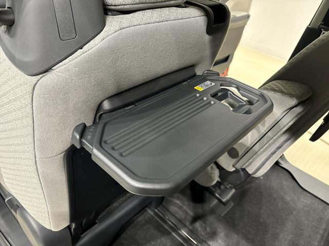 タントＸ　　　電子パーキング　　ＬＥＤヘッドライトＬＥＤオートライト　パワースライドドアウェルカムオープン機能　電動格納式ドアミラー　助手席ロングスライド　助手席イージークローザー　　セキュリティアラーム　キーフリーシステム（広島県）の中古車