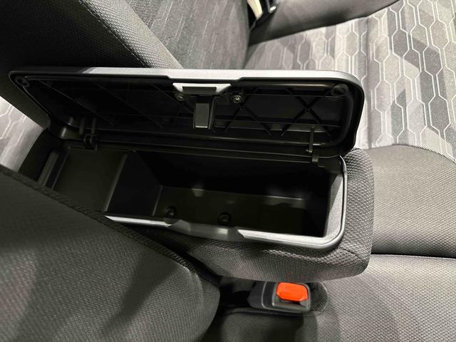 タントファンクロス　２ＷＤ　ＣＶＴ車両側電動スライドドア　キーシステム　キーシステム連動電動格納ドアミラー　運転席・助手席シートヒーター　バックカメラ　電動パーキングブレーキ（広島県）の中古車