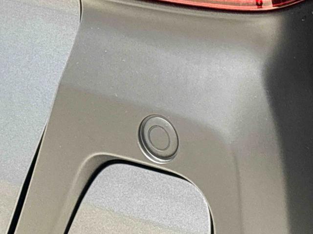 タントファンクロス　２ＷＤ　ＣＶＴ車両側電動スライドドア　キーシステム　キーシステム連動電動格納ドアミラー　運転席・助手席シートヒーター　バックカメラ　電動パーキングブレーキ（広島県）の中古車