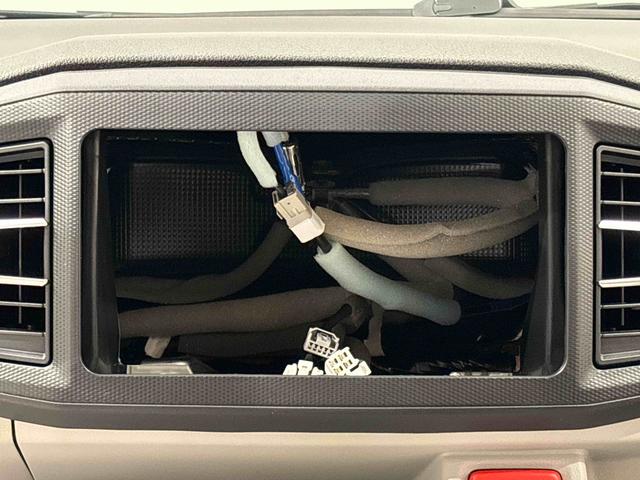 ミライースＸ　ＳＡIII　手引き式サイドブレーキ　キーレスエントリーＬＥＤヘッドランプ　電動格納式ドアミラー　パワーウインドゥ（フロントドア・リヤドア）　スモークドガラス　リバース連動リヤワイパー　コーナーセンサー（フロント２個・リヤ４個）（広島県）の中古車