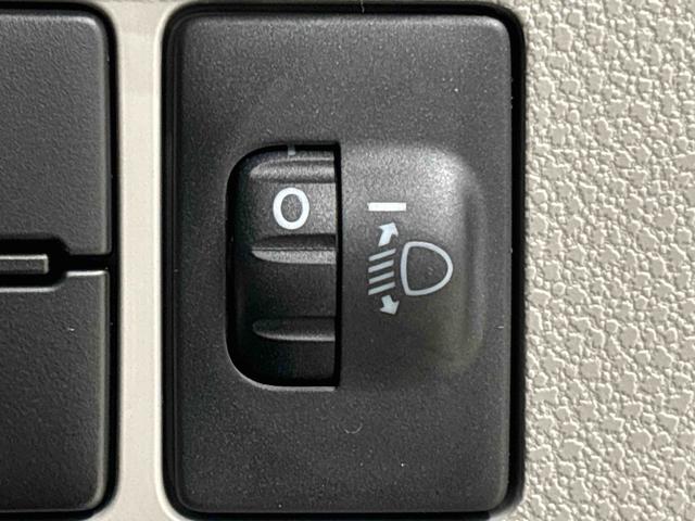 ミライースＸ　ＳＡIII　手引き式サイドブレーキ　キーレスエントリーＬＥＤヘッドランプ　電動格納式ドアミラー　パワーウインドゥ（フロントドア・リヤドア）　スモークドガラス　リバース連動リヤワイパー　コーナーセンサー（フロント２個・リヤ４個）（広島県）の中古車