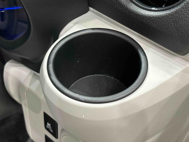 ミライースＸ　ＳＡIII　手引き式サイドブレーキ　キーレスエントリーＬＥＤヘッドランプ　電動格納式ドアミラー　パワーウインドゥ（フロントドア・リヤドア）　スモークドガラス　リバース連動リヤワイパー　コーナーセンサー（フロント２個・リヤ４個）（広島県）の中古車