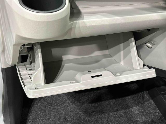 ミライースＸ　ＳＡIII　手引き式サイドブレーキ　キーレスエントリーＬＥＤヘッドランプ　電動格納式ドアミラー　パワーウインドゥ（フロントドア・リヤドア）　スモークドガラス　リバース連動リヤワイパー　コーナーセンサー（フロント２個・リヤ４個）（広島県）の中古車