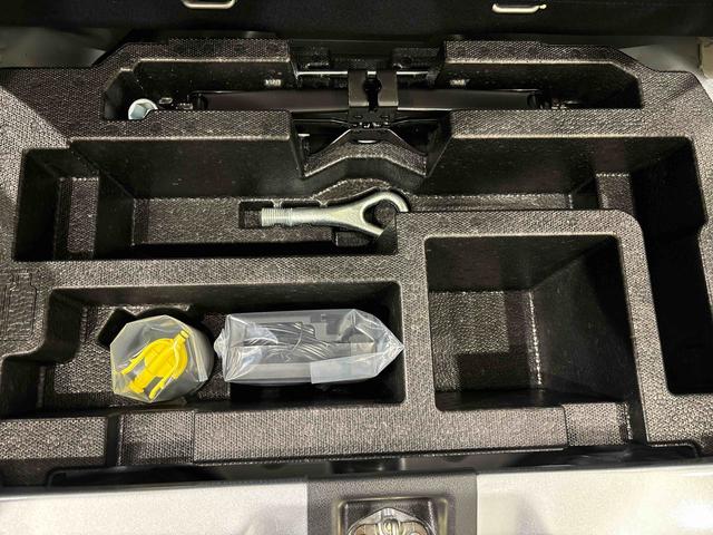 ミライースＸ　ＳＡIII　手引き式サイドブレーキ　キーレスエントリーＬＥＤヘッドランプ　電動格納式ドアミラー　パワーウインドゥ（フロントドア・リヤドア）　スモークドガラス　リバース連動リヤワイパー　コーナーセンサー（フロント２個・リヤ４個）（広島県）の中古車