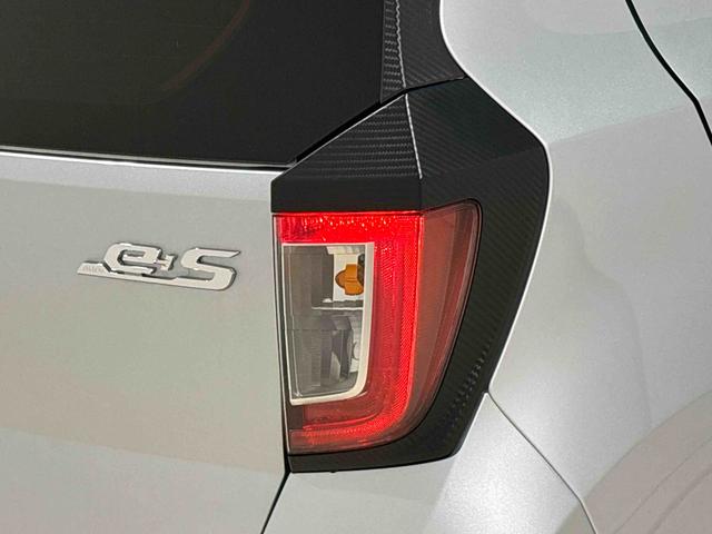 ミライースＸ　ＳＡIII　手引き式サイドブレーキ　キーレスエントリーＬＥＤヘッドランプ　電動格納式ドアミラー　パワーウインドゥ（フロントドア・リヤドア）　スモークドガラス　リバース連動リヤワイパー　コーナーセンサー（フロント２個・リヤ４個）（広島県）の中古車