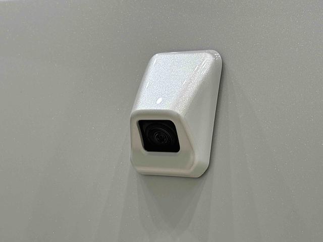 ミライースＸ　ＳＡIIIＬＥＤヘッドランプ　セキュリティアラーム　コーナーセンサー　１４インチフルホイールキャップ　キーレスエントリー　電動格納式ドアミラー　ショツピングフック　マニュアルエアコン（広島県）の中古車