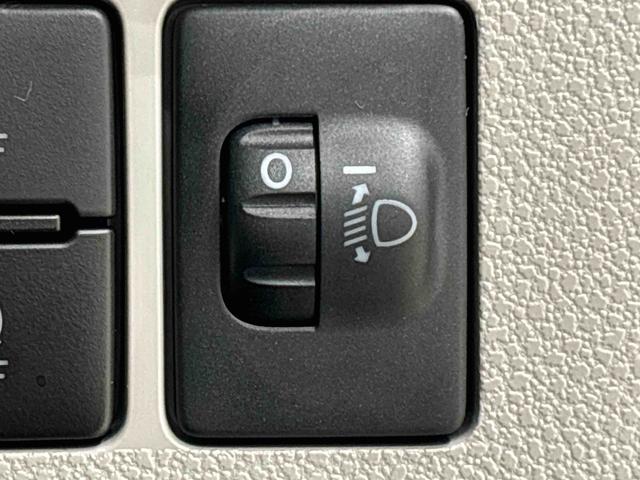 ミライースＸ　ＳＡIIIＬＥＤヘッドランプ　セキュリティアラーム　コーナーセンサー　１４インチフルホイールキャップ　キーレスエントリー　電動格納式ドアミラー　ショツピングフック　マニュアルエアコン（広島県）の中古車