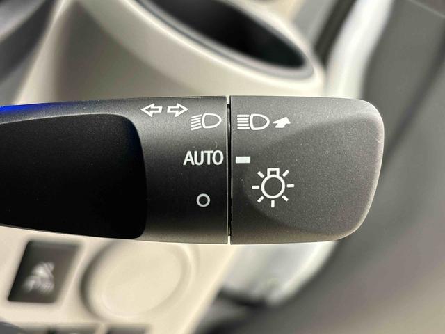 ミライースＸ　ＳＡIIIＬＥＤヘッドランプ　セキュリティアラーム　コーナーセンサー　１４インチフルホイールキャップ　キーレスエントリー　電動格納式ドアミラー　ショツピングフック　マニュアルエアコン（広島県）の中古車
