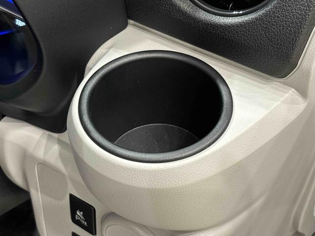 ミライースＸ　ＳＡIIIＬＥＤヘッドランプ　セキュリティアラーム　コーナーセンサー　１４インチフルホイールキャップ　キーレスエントリー　電動格納式ドアミラー　ショツピングフック　マニュアルエアコン（広島県）の中古車