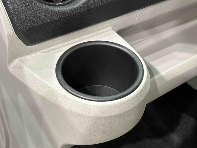 ミライースＸ　ＳＡIIIＬＥＤヘッドランプ　セキュリティアラーム　コーナーセンサー　１４インチフルホイールキャップ　キーレスエントリー　電動格納式ドアミラー　ショツピングフック　マニュアルエアコン（広島県）の中古車