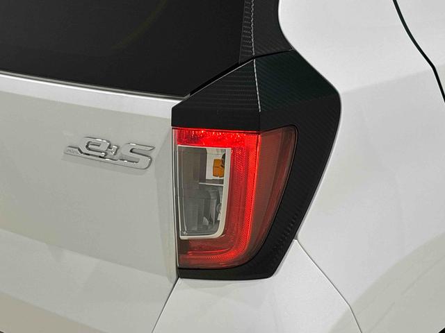 ミライースＸ　ＳＡIIIＬＥＤヘッドランプ　セキュリティアラーム　コーナーセンサー　１４インチフルホイールキャップ　キーレスエントリー　電動格納式ドアミラー　ショツピングフック　マニュアルエアコン（広島県）の中古車