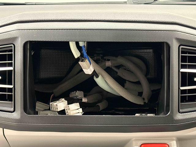 ミライースＸ　ＳＡIII　電動格納式ドアミラー　キーレスエントリーＬＥＤヘッドランプ　スモークドガラス（リヤドア・バックドアウインドゥ）　リバース連動リヤワイパー　コーナーセンサー（フロント２個・リヤ４個）　パワーウインドウ（運転席挟み込み防止機構付き）（広島県）の中古車