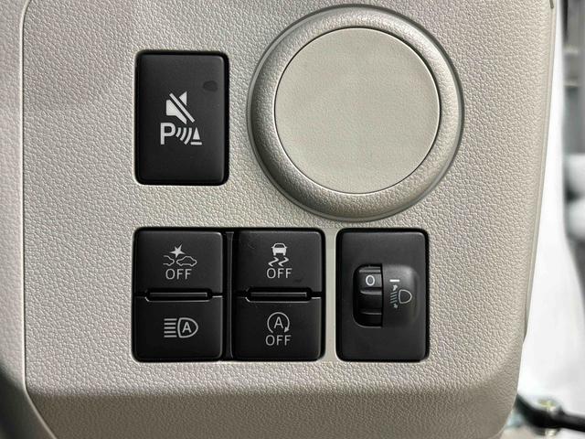 ミライースＸ　ＳＡIII　電動格納式ドアミラー　キーレスエントリーＬＥＤヘッドランプ　スモークドガラス（リヤドア・バックドアウインドゥ）　リバース連動リヤワイパー　コーナーセンサー（フロント２個・リヤ４個）　パワーウインドウ（運転席挟み込み防止機構付き）（広島県）の中古車