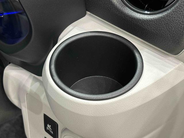 ミライースＸ　ＳＡIII　電動格納式ドアミラー　キーレスエントリーＬＥＤヘッドランプ　スモークドガラス（リヤドア・バックドアウインドゥ）　リバース連動リヤワイパー　コーナーセンサー（フロント２個・リヤ４個）　パワーウインドウ（運転席挟み込み防止機構付き）（広島県）の中古車