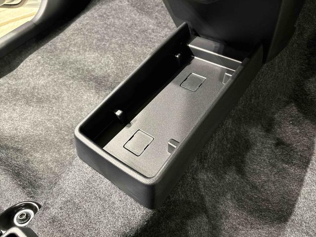 ミライースＸ　ＳＡIII　電動格納式ドアミラー　キーレスエントリーＬＥＤヘッドランプ　スモークドガラス（リヤドア・バックドアウインドゥ）　リバース連動リヤワイパー　コーナーセンサー（フロント２個・リヤ４個）　パワーウインドウ（運転席挟み込み防止機構付き）（広島県）の中古車